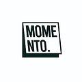 Momento.
