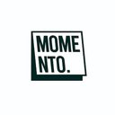 Momento.
