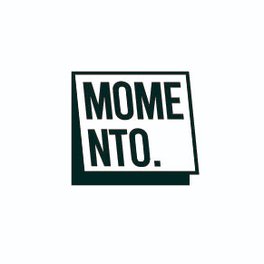 Momento.