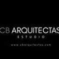 Cbarquitectas