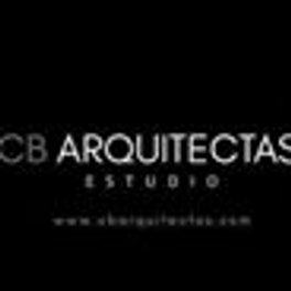Cbarquitectas