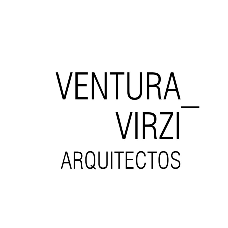Ventura Virzi Arquitectos
