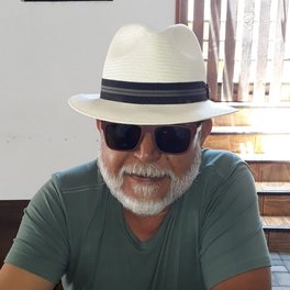 Ophicina Das Artes