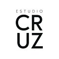 ESTUDIO CRUZ