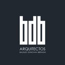 BDB Arquitectos