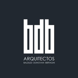BDB Arquitectos