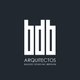 BDB Arquitectos