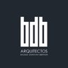 BDB Arquitectos