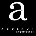 Abdenur Arquitectos