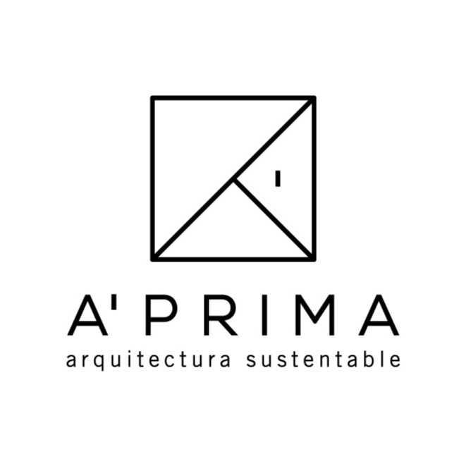 A'PRIMA - Arquitectura Sustentable