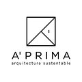 A'PRIMA - Arquitectura Sustentable