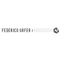FEDERICO URFER | ARQUITECTO