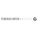 FEDERICO URFER | ARQUITECTO