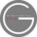 estudiogonzalez&asociados