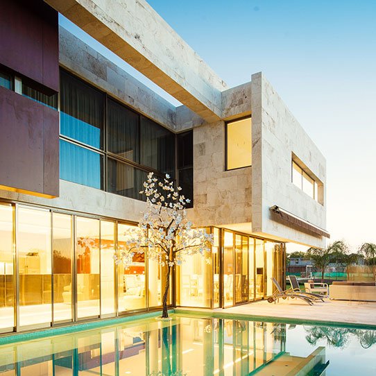 Mercedes  klappenbach