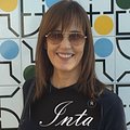 Inta Arquitetura e Interiores
