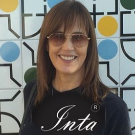 Inta Arquitetura e Interiores