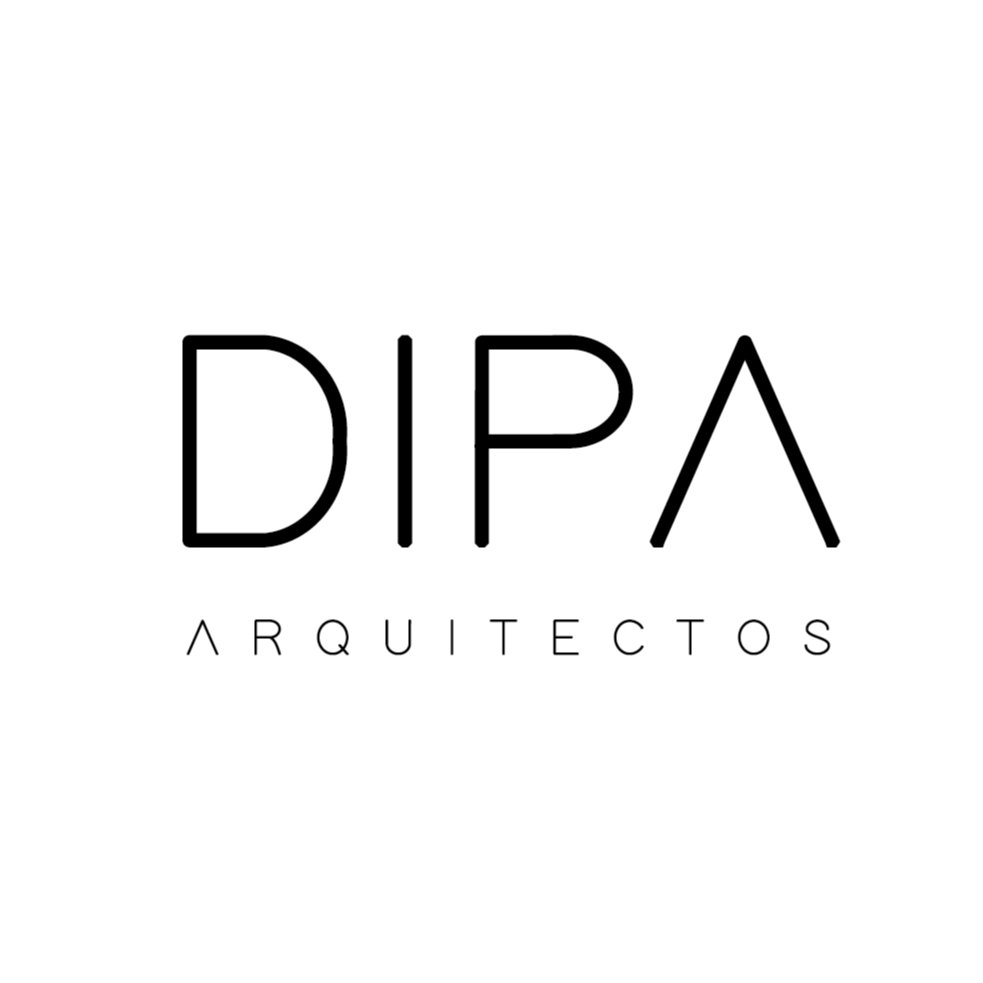 DIPA arquitectos