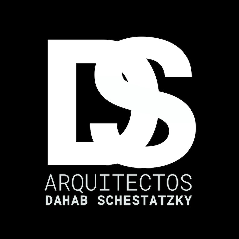 Ds Arquitectos