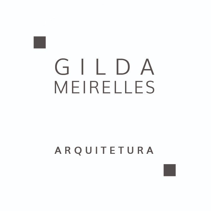 Gilda Meirelles Arquitetura