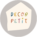 Decor Petit