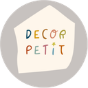 Decor Petit