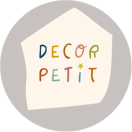 Decor Petit