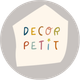 Decor Petit