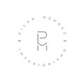 Pilar Méndez Interiorismo
