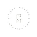 Pilar Méndez Interiorismo