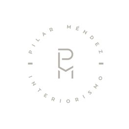Pilar Méndez Interiorismo