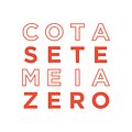 COTA760