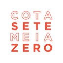 COTA760