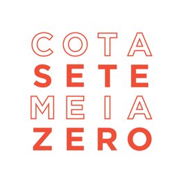 COTA760
