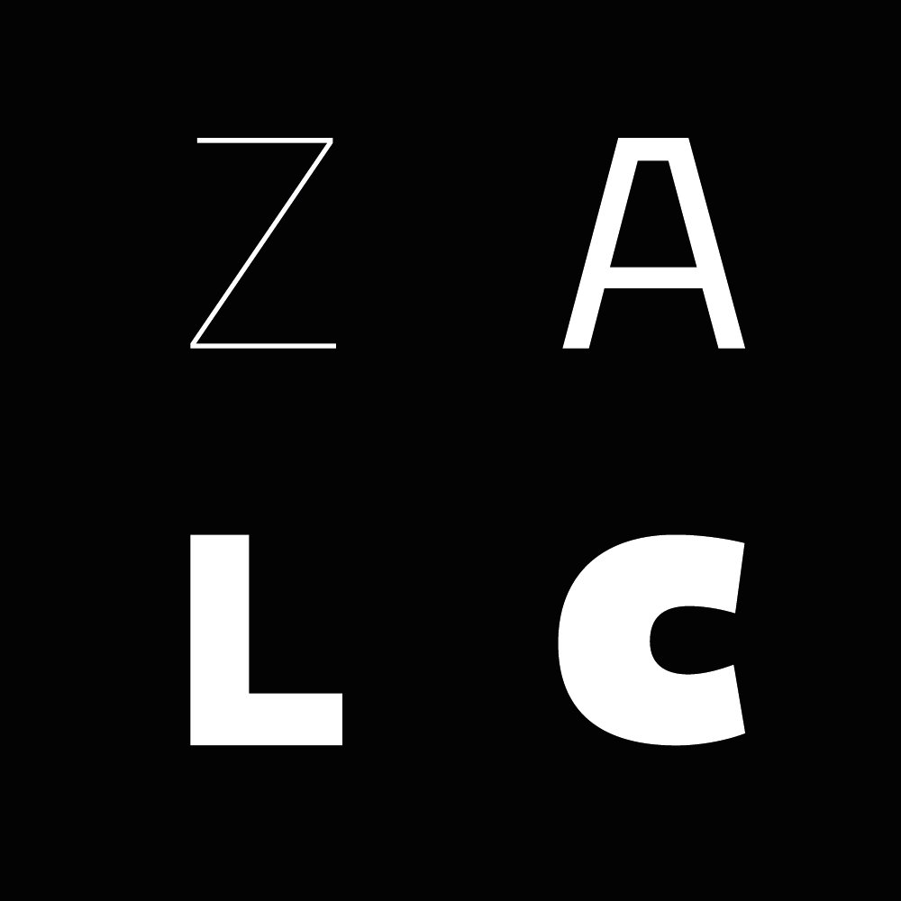 Zalc Arquitetura 