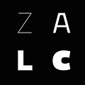 Zalc Arquitetura 