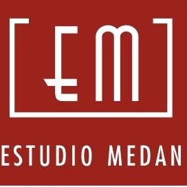 Estudio Medan Arquitectos