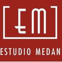 Estudio Medan Arquitectos