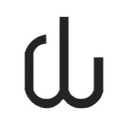 Estudio Du 