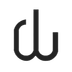 Estudio Du 