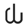 Estudio Du 