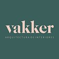 Vakker