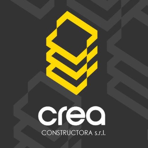 Crea Constructora
