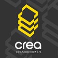 Crea Constructora