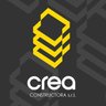 Crea Constructora