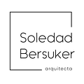Soledad Bersuker