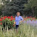 Maggie Cavanagh 