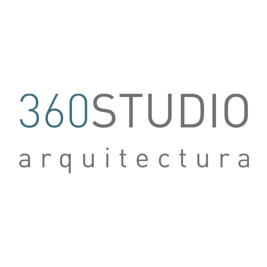 360studio