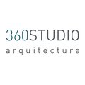 360studio