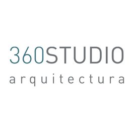 360studio